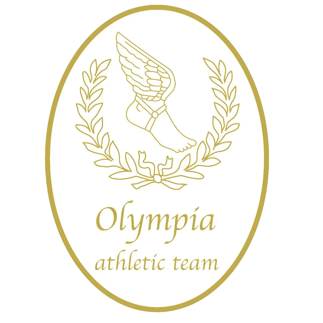 Olympia athletic Team